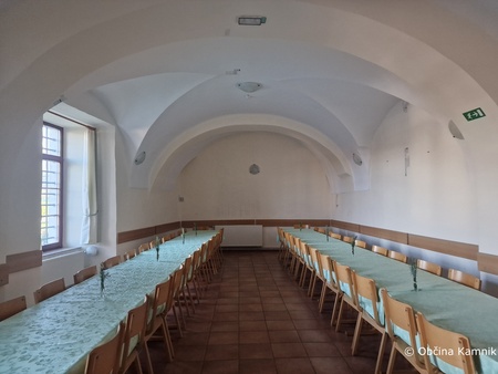 FOTO 2- UVEDBA V DELO